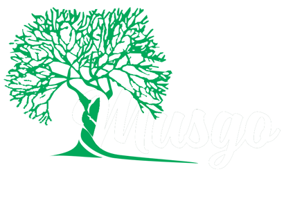 Musgo Farmácia de Manipulação